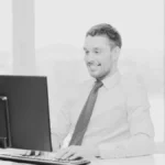 workable-emerges-as-a-comprehensive-alternative-to-teamtailor-emphasizing-ai-driven-recruitment-and-integrated-hr-solutions