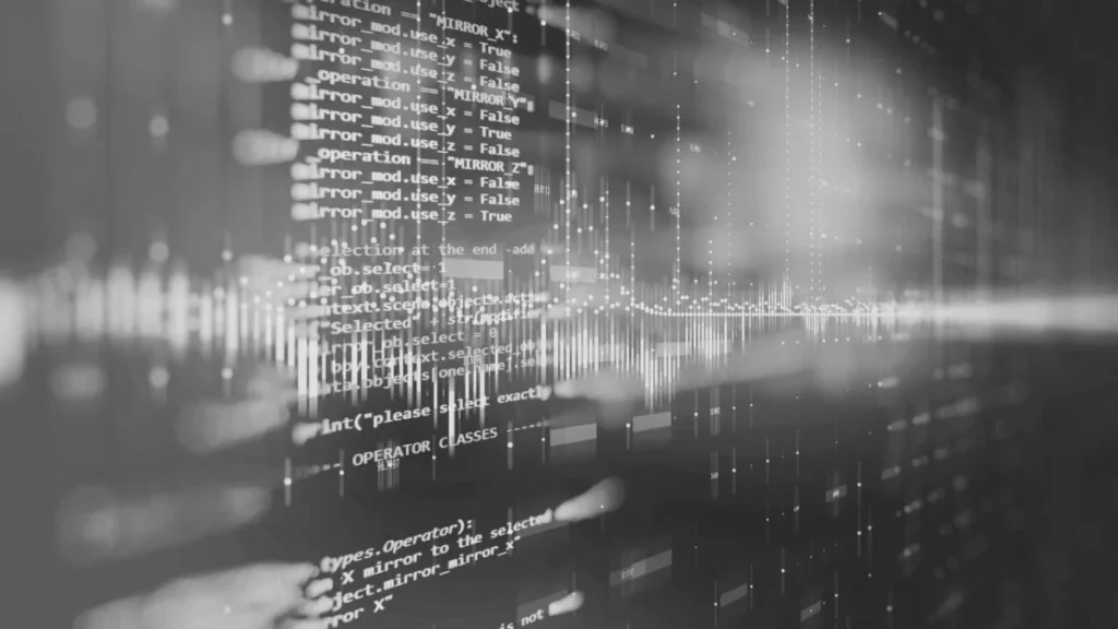 workable-emerges-as-a-formidable-alternative-to-icims-redefining-ai-powered-recruitment-workflows