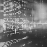 workable-emerges-as-a-formidable-alternative-to-icims-redefining-ai-powered-recruitment-workflows