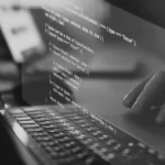 workable-emerges-as-a-robust-alternative-to-greenhouse-in-the-evolving-hr-technology-landscape