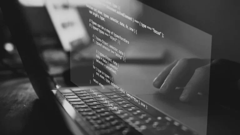 workable-emerges-as-a-robust-alternative-to-greenhouse-in-the-evolving-hr-technology-landscape