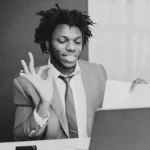 workable-emerges-as-a-robust-alternative-to-lever-championing-ai-powered-recruitment-workflows
