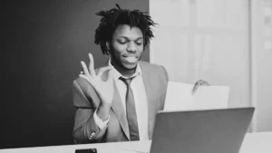 workable-emerges-as-a-robust-alternative-to-lever-championing-ai-powered-recruitment-workflows