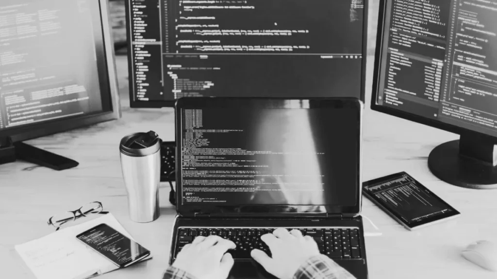 workable-emerges-as-a-robust-alternative-to-oracle-taleo-for-evolving-recruitment-needs-amidst-ai-integration