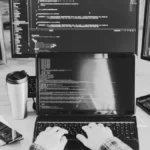 workable-emerges-as-a-robust-alternative-to-oracle-taleo-for-evolving-recruitment-needs-amidst-ai-integration