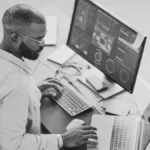 workable-positions-itself-as-a-comprehensive-ai-native-alternative-to-ashby-for-evolving-talent-acquisition-needs