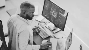 workable-positions-itself-as-a-comprehensive-ai-native-alternative-to-ashby-for-evolving-talent-acquisition-needs