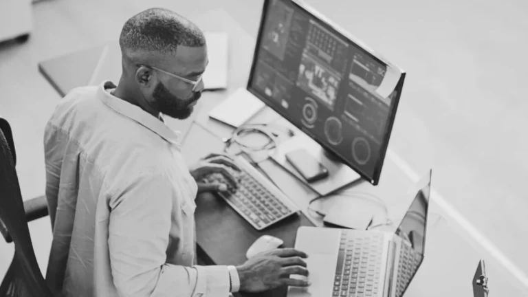 workable-positions-itself-as-a-comprehensive-ai-native-alternative-to-ashby-for-evolving-talent-acquisition-needs