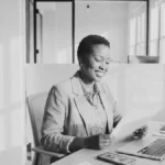 workable-positions-itself-as-the-premier-ai-driven-alternative-to-breezy-hr-for-comprehensive-talent-acquisition