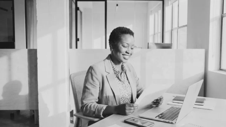 workable-positions-itself-as-the-premier-ai-driven-alternative-to-breezy-hr-for-comprehensive-talent-acquisition