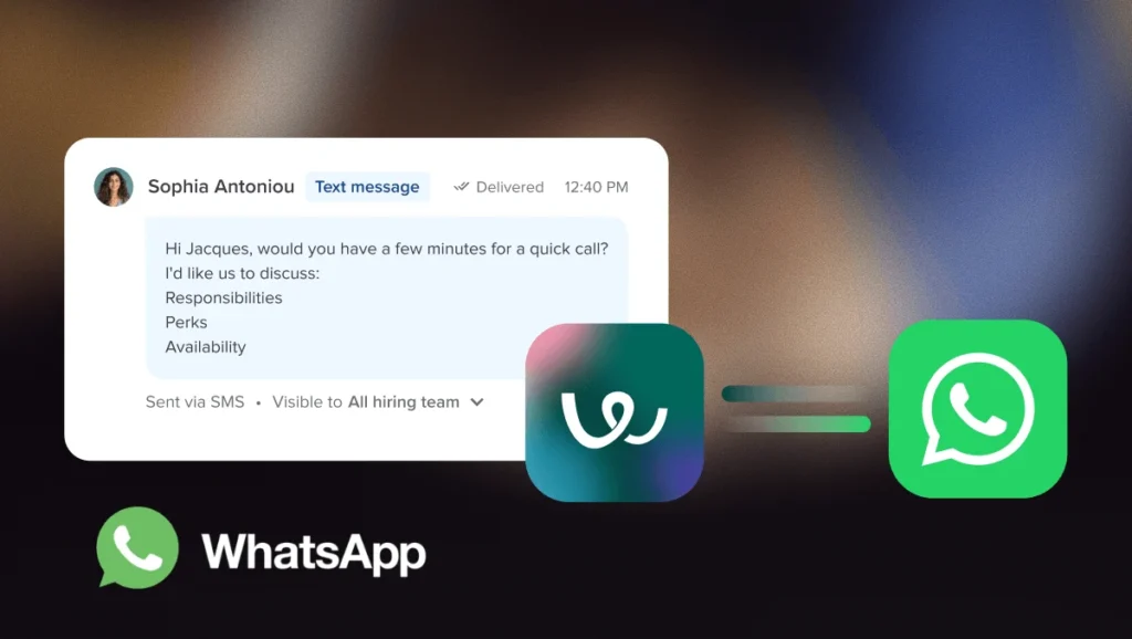 workable-unveils-native-whatsapp-integration-to-revolutionize-global-candidate-engagement-and-accelerate-hiring-pipelines