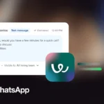 workable-unveils-native-whatsapp-integration-to-revolutionize-global-candidate-engagement-and-accelerate-hiring-pipelines