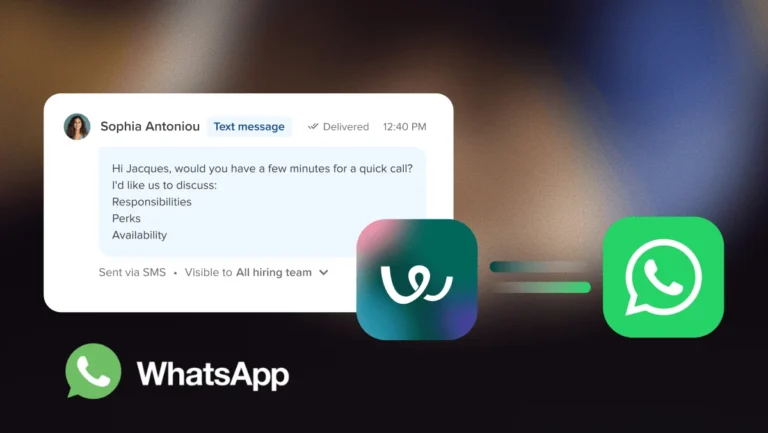 workable-unveils-native-whatsapp-integration-to-revolutionize-global-candidate-engagement-and-accelerate-hiring-pipelines