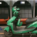 zypp-electric-empowers-workforce-with-rs-11-crore-esop-grant-signals-ambitious-growth-and-ipo-readiness