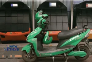 zypp-electric-empowers-workforce-with-rs-11-crore-esop-grant-signals-ambitious-growth-and-ipo-readiness