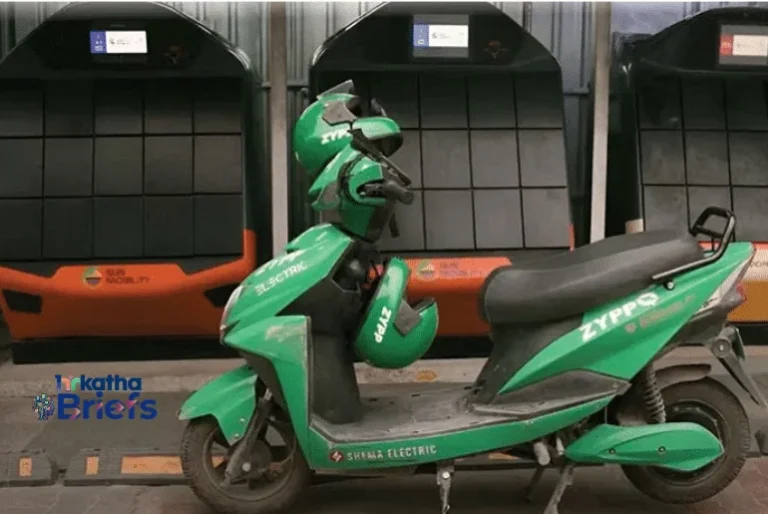 zypp-electric-empowers-workforce-with-rs-11-crore-esop-grant-signals-ambitious-growth-and-ipo-readiness